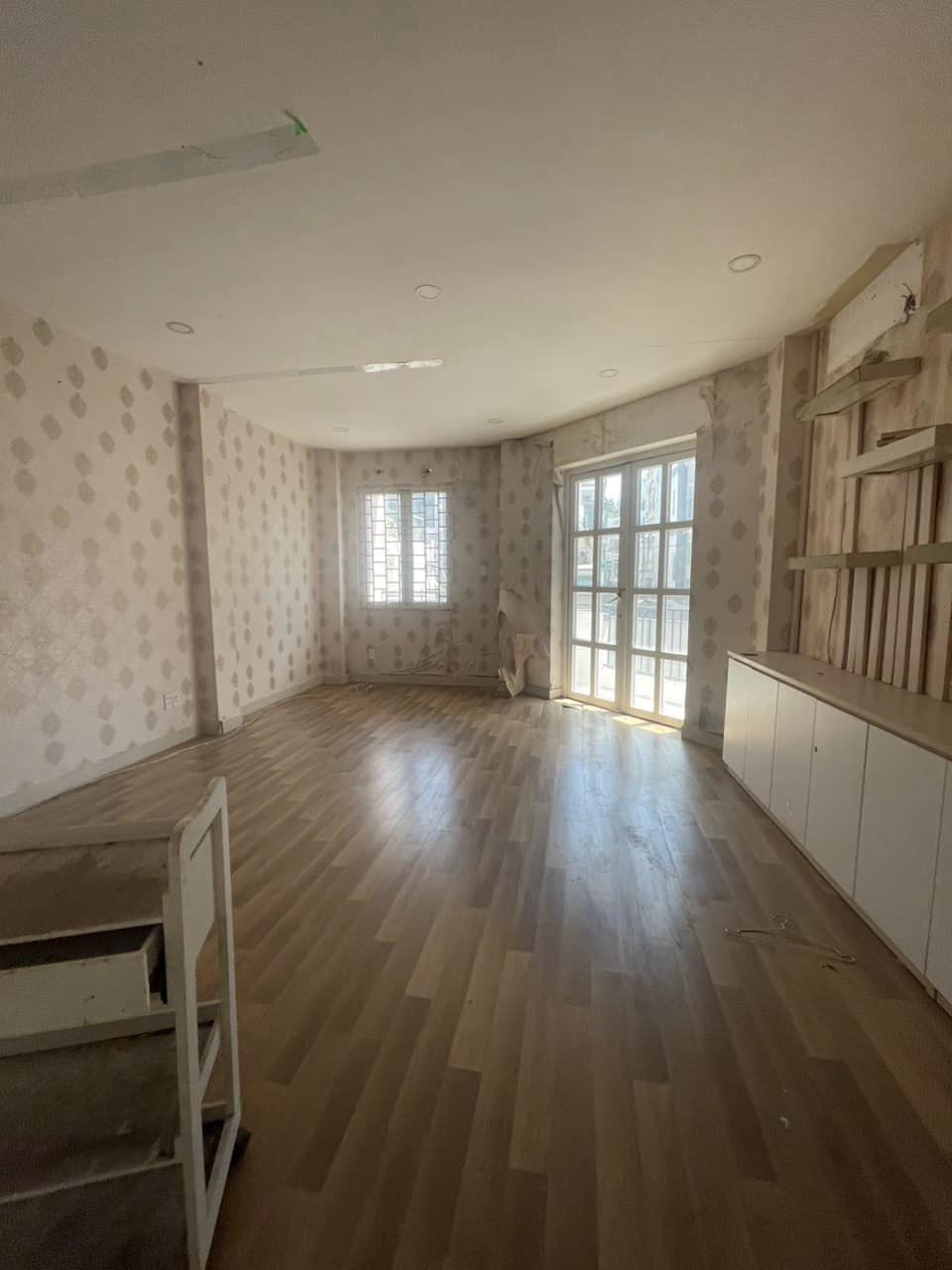 438264647_920028913136599_3219578058255521315_n