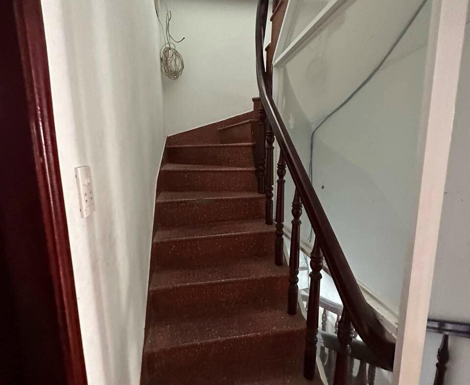 438264693_3556893907954121_8314757300736691257_n