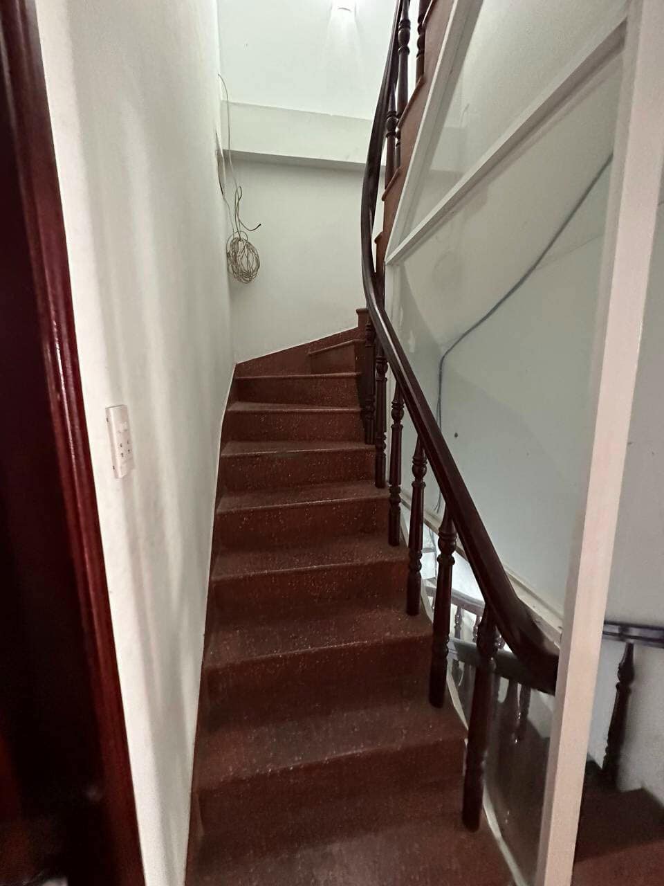 438264693_3556893907954121_8314757300736691257_n