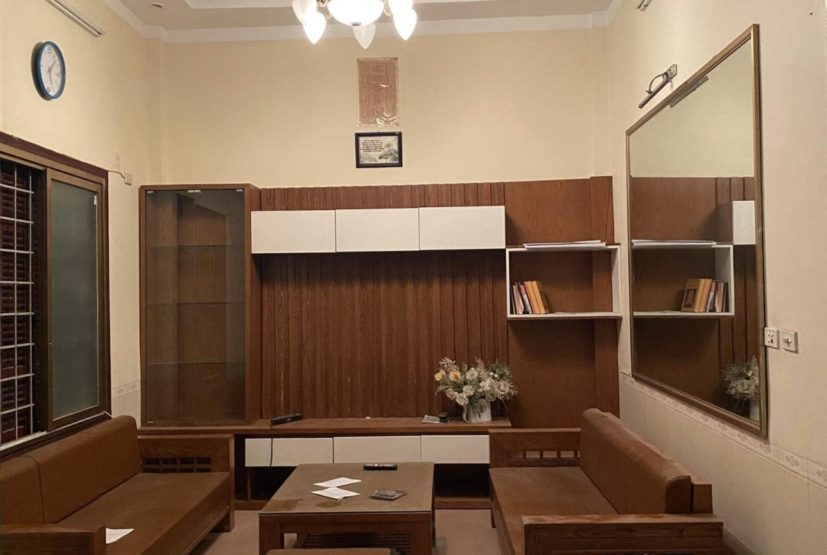 438275309_2708022809366013_530265633633347356_n