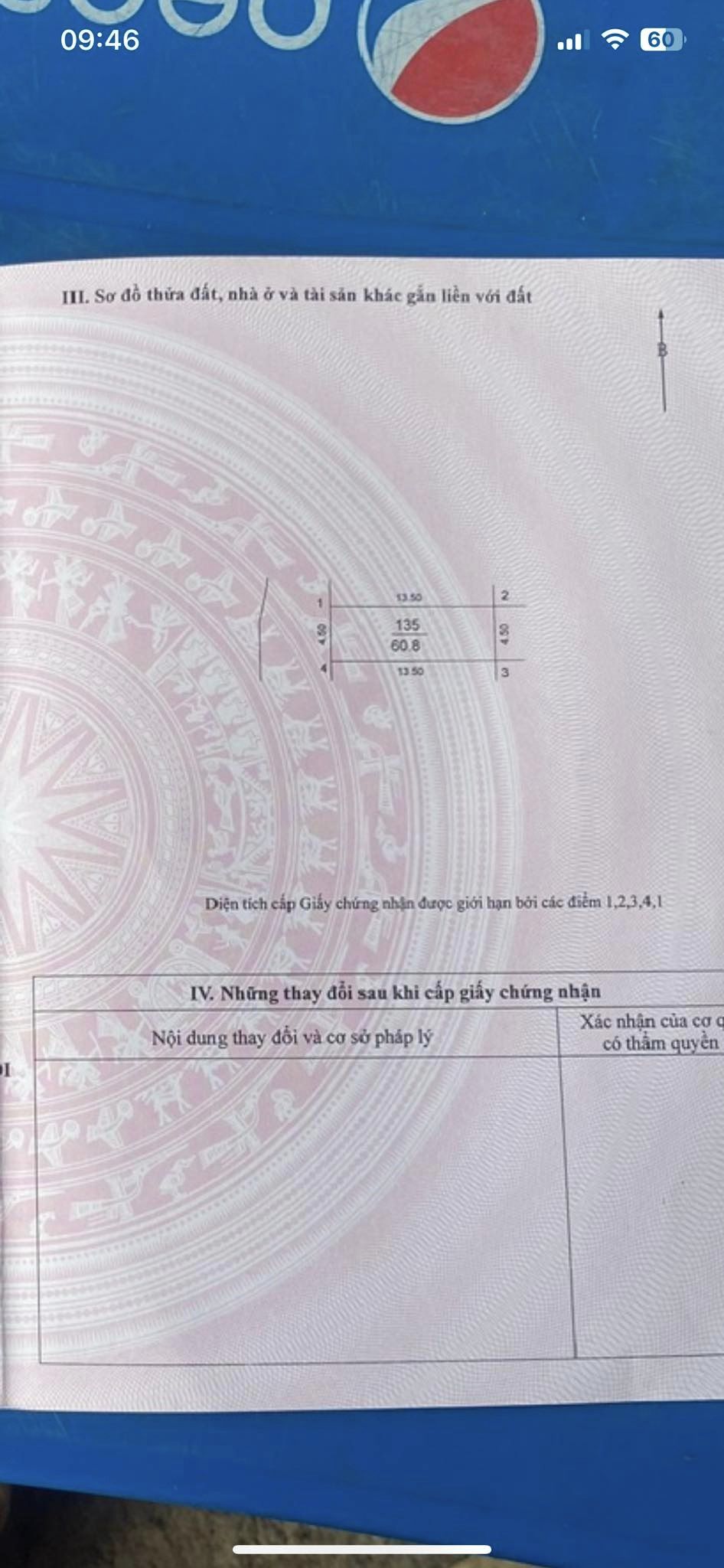 438276164_2741385709343436_7399860036230327670_n