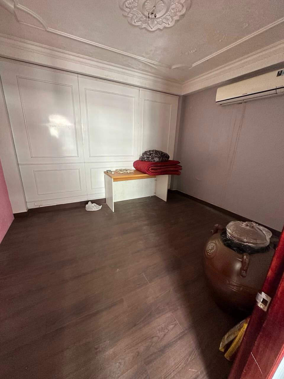 438299374_3556893884620790_8557215099390799594_n