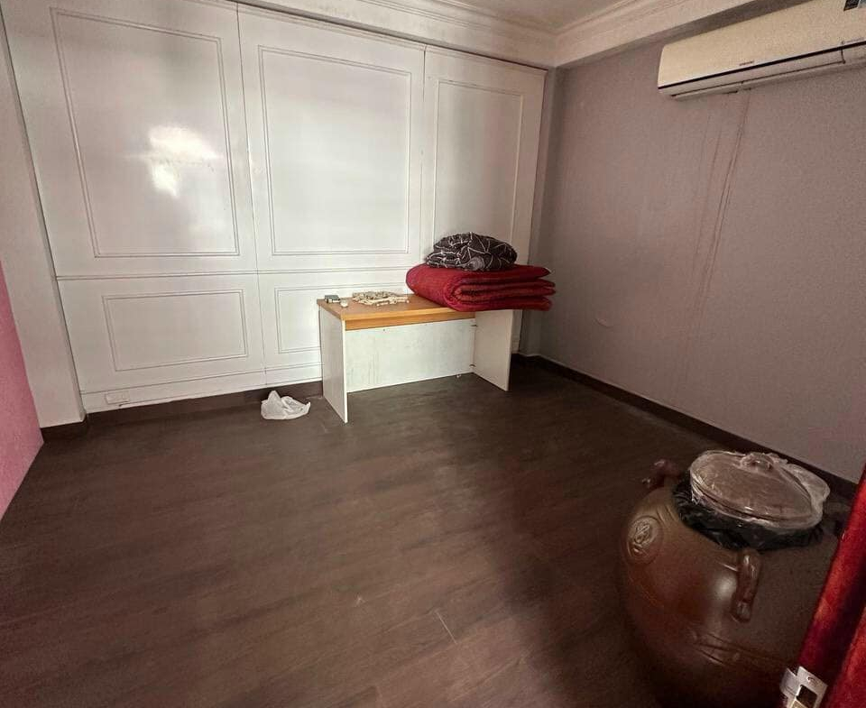 438299374_3556893884620790_8557215099390799594_n