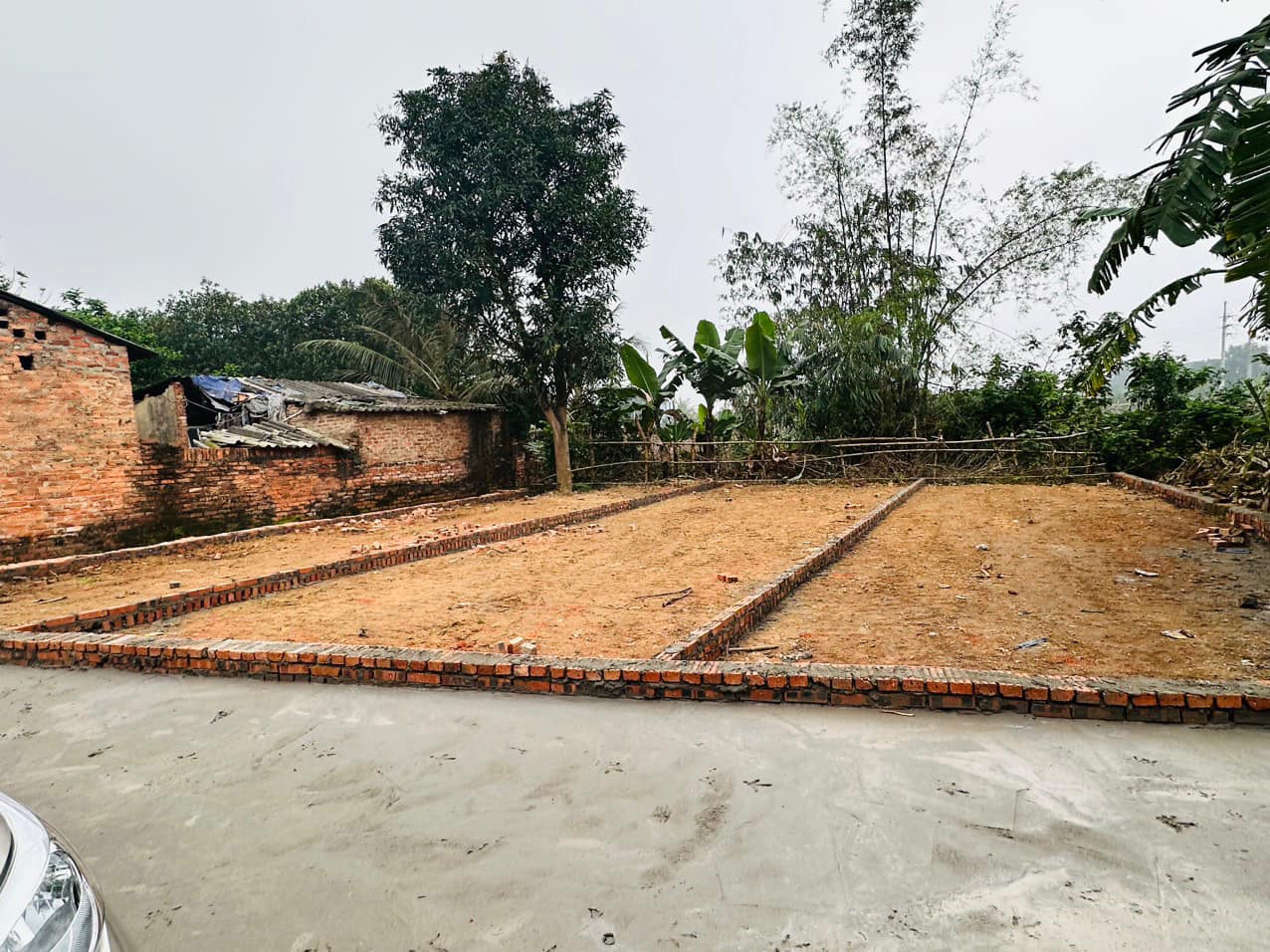 438299525_2748279118654095_3335765743297259815_n