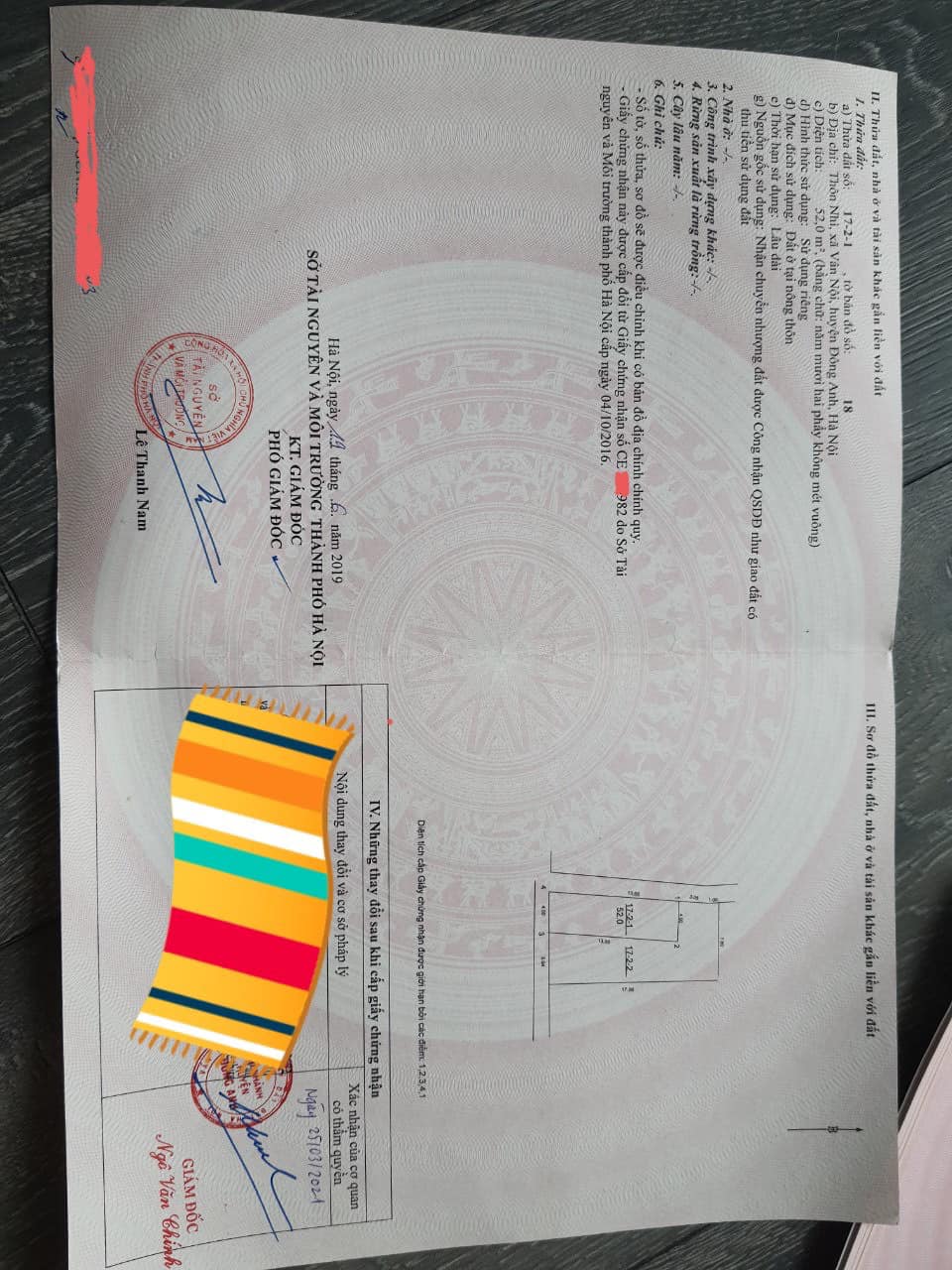 438299548_1939504329801986_2291680853006302627_n