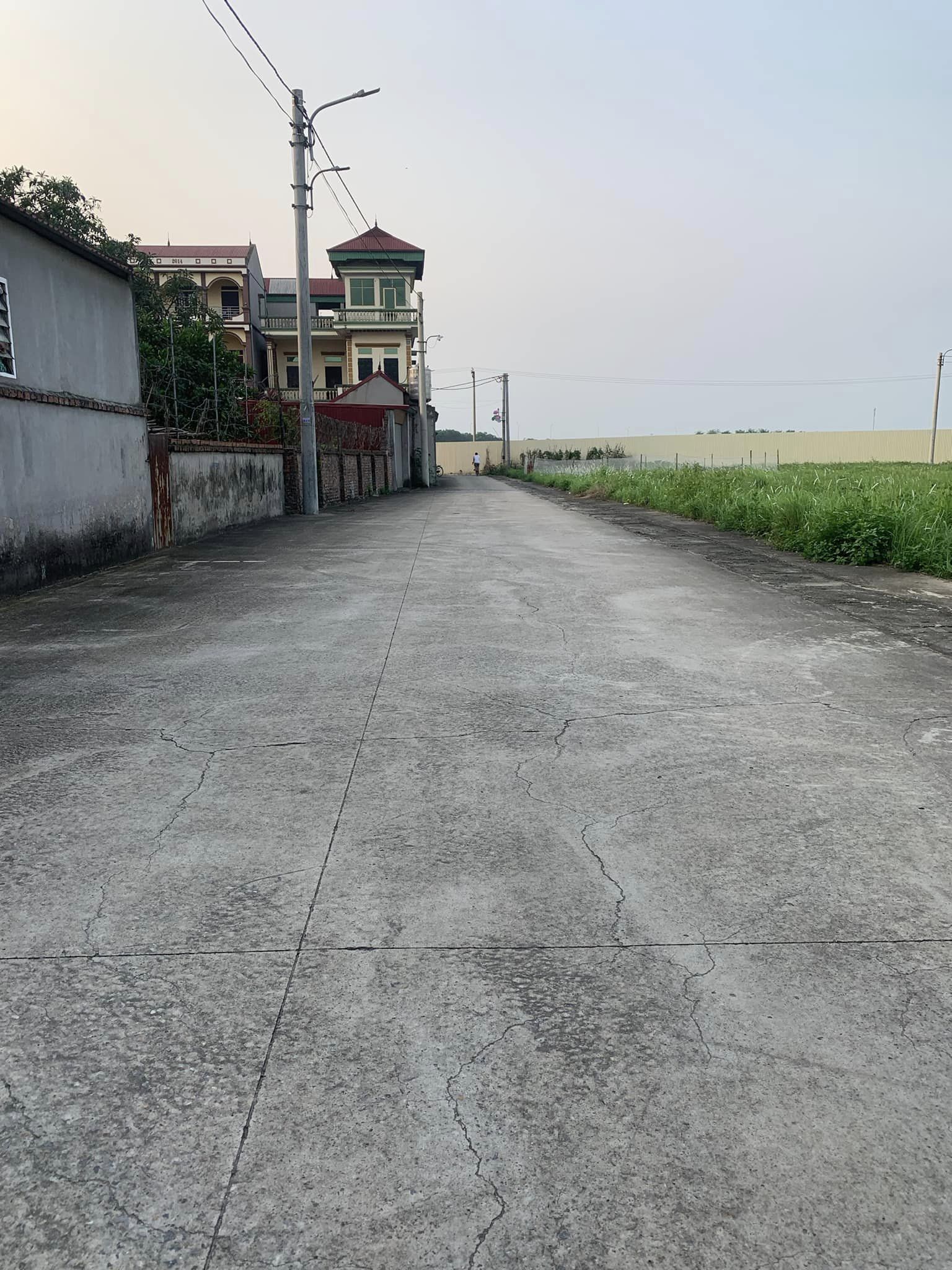 438299888_2741385512676789_8333274526437667209_n