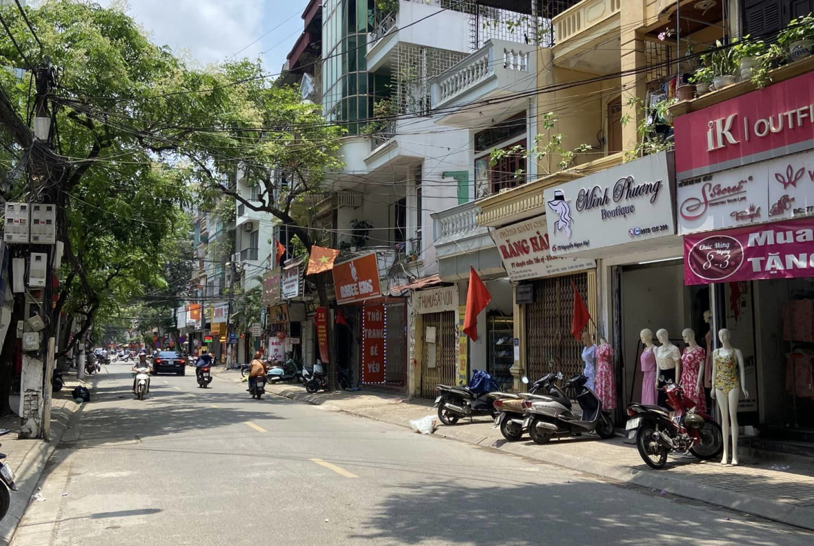 438300070_1433490380666967_6113266026989867455_n (1)