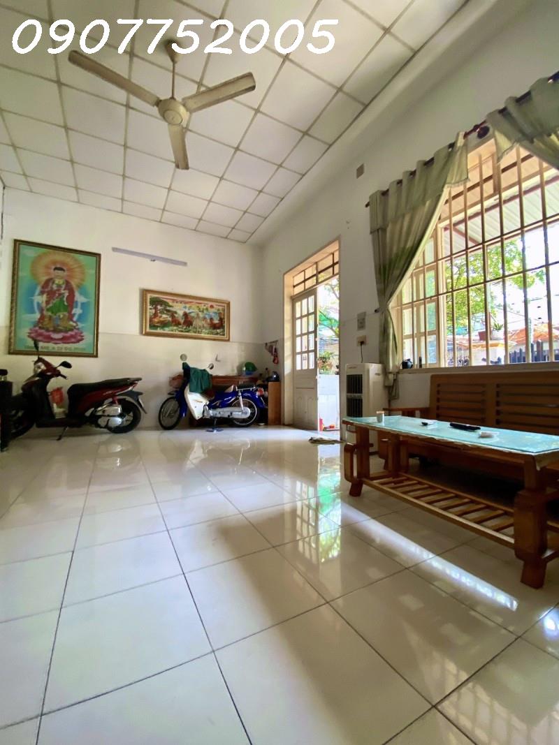 438302104_10160773795559440_3113868337417794010_n