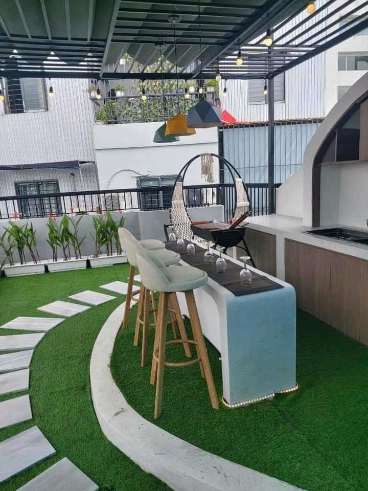 438302673_1166137081227296_4862098804451769936_n