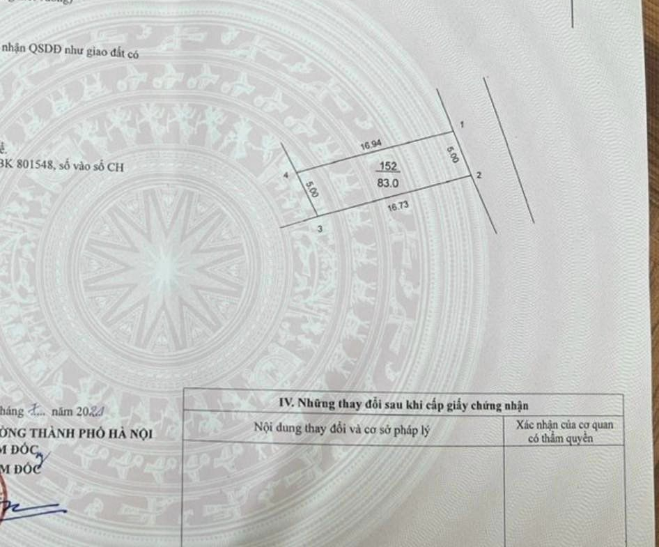 438302921_2743689685779705_8142029724854291112_n