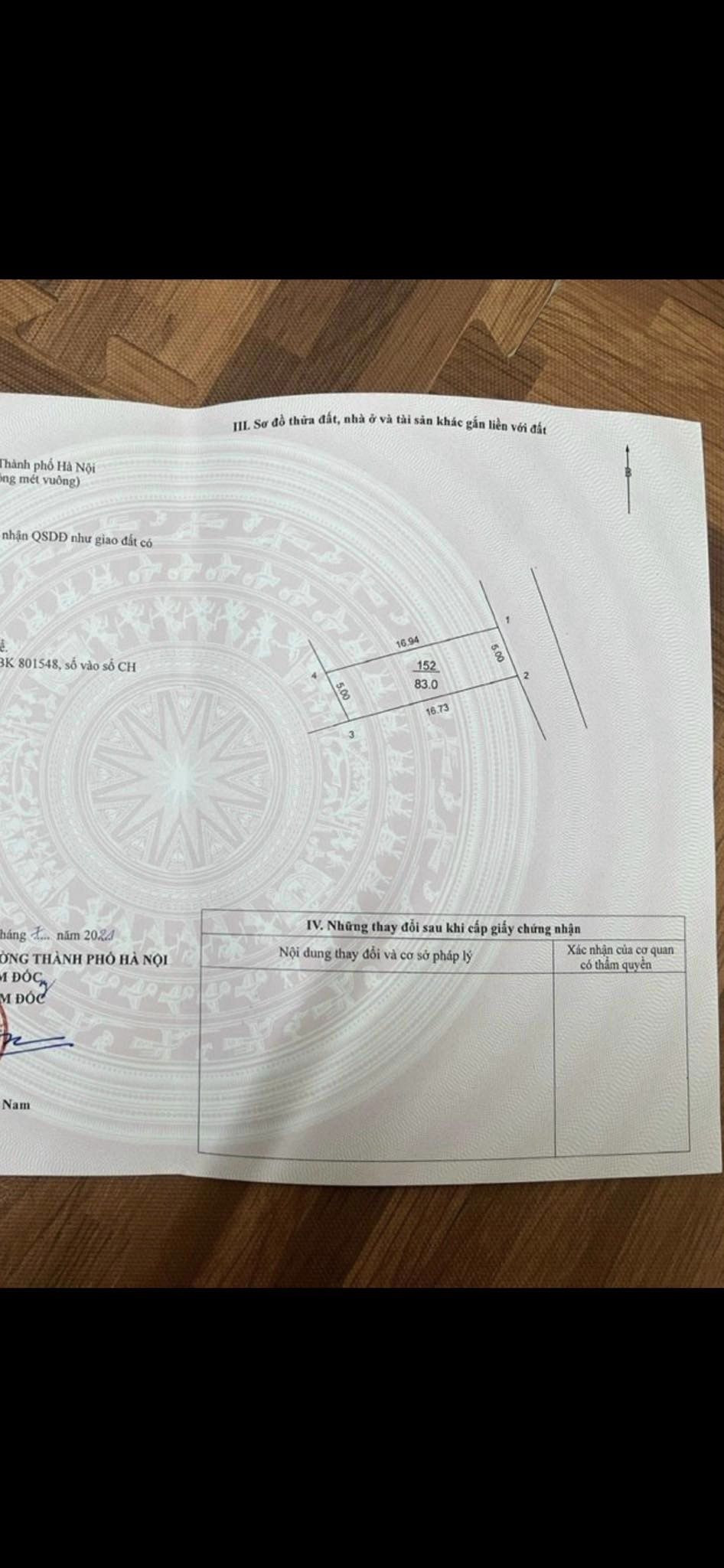 438302921_2743689685779705_8142029724854291112_n