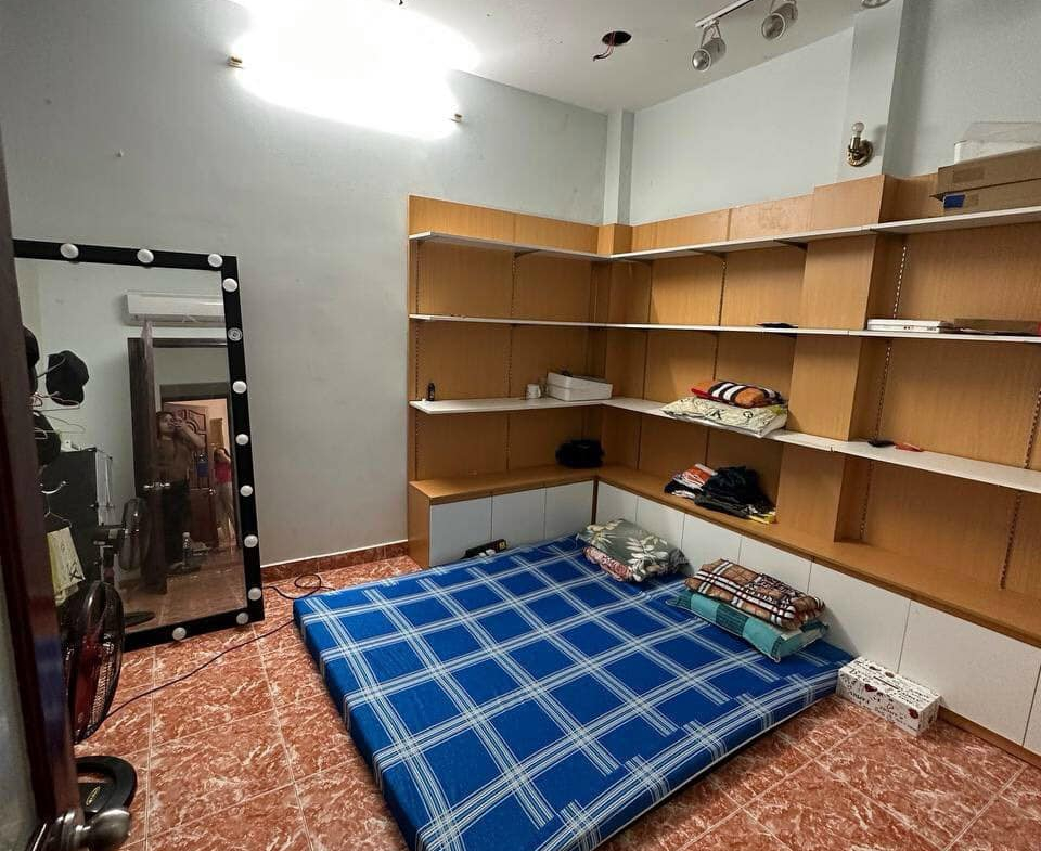 438304318_3556893854620793_6113454642437932916_n