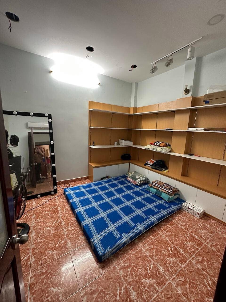 438304318_3556893854620793_6113454642437932916_n