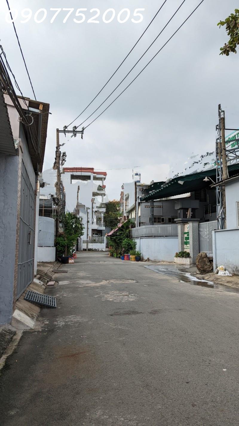 438326833_122161845236089321_6144412149626448928_n