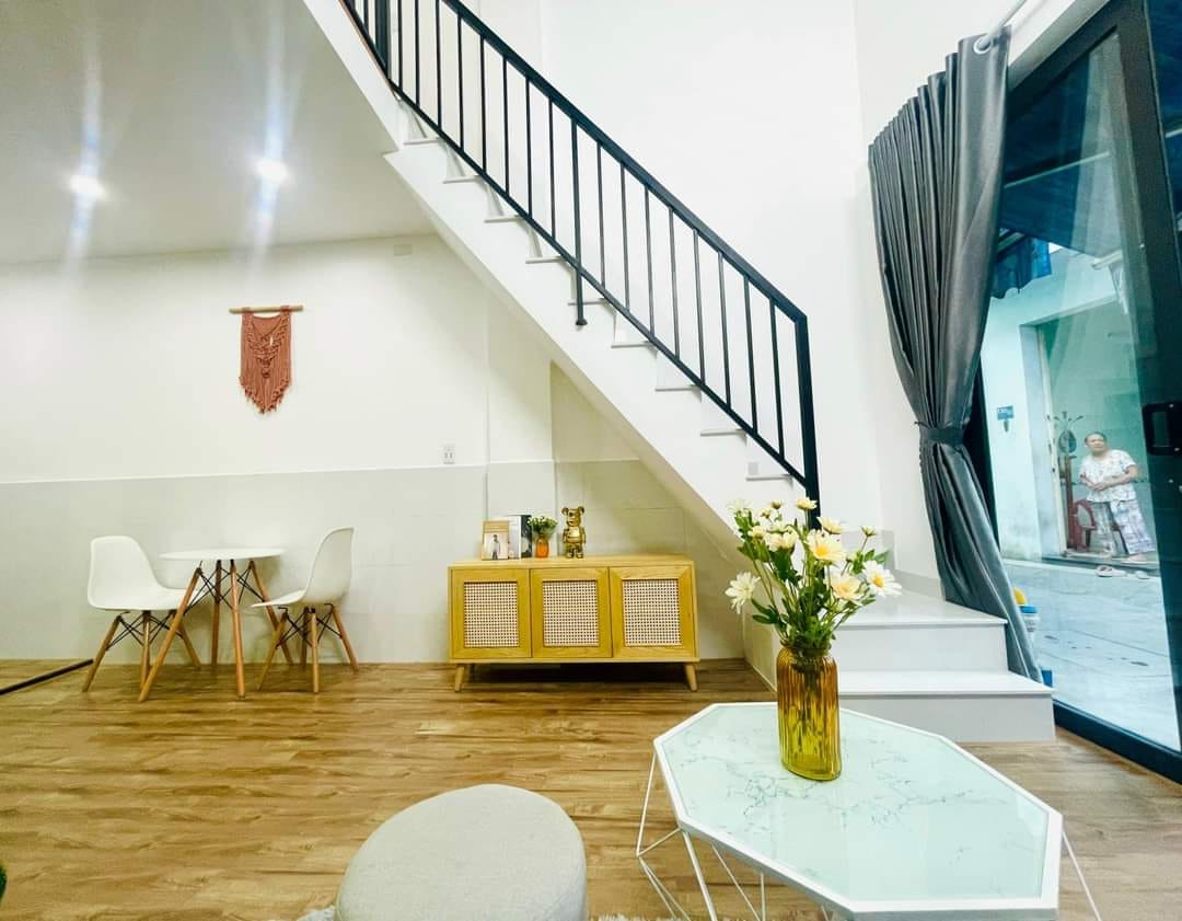 438755274_1170366967303299_7475208949882967490_n