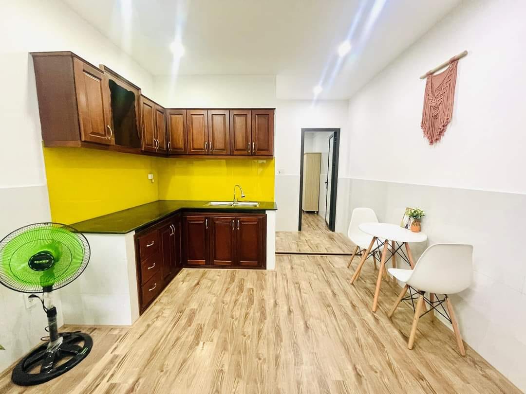 438806147_1170367107303285_4626916046196801417_n