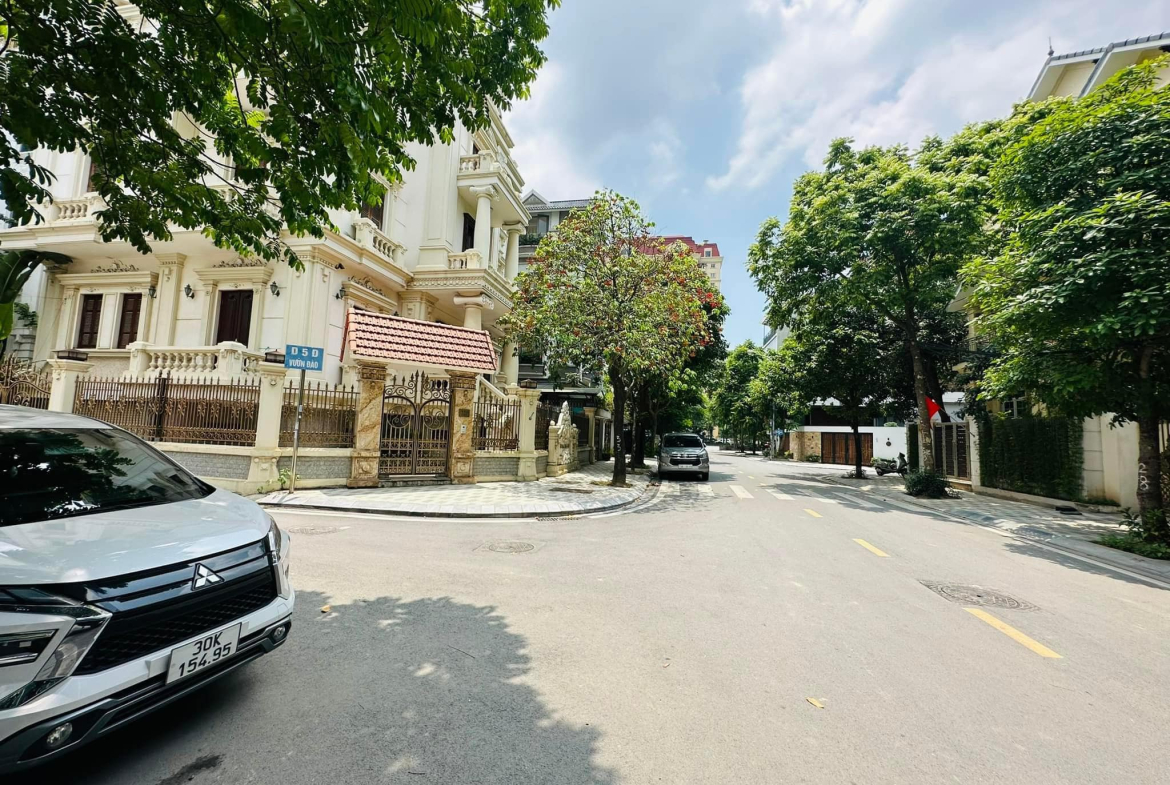 438830110_2739236679574021_2843236615821851504_n