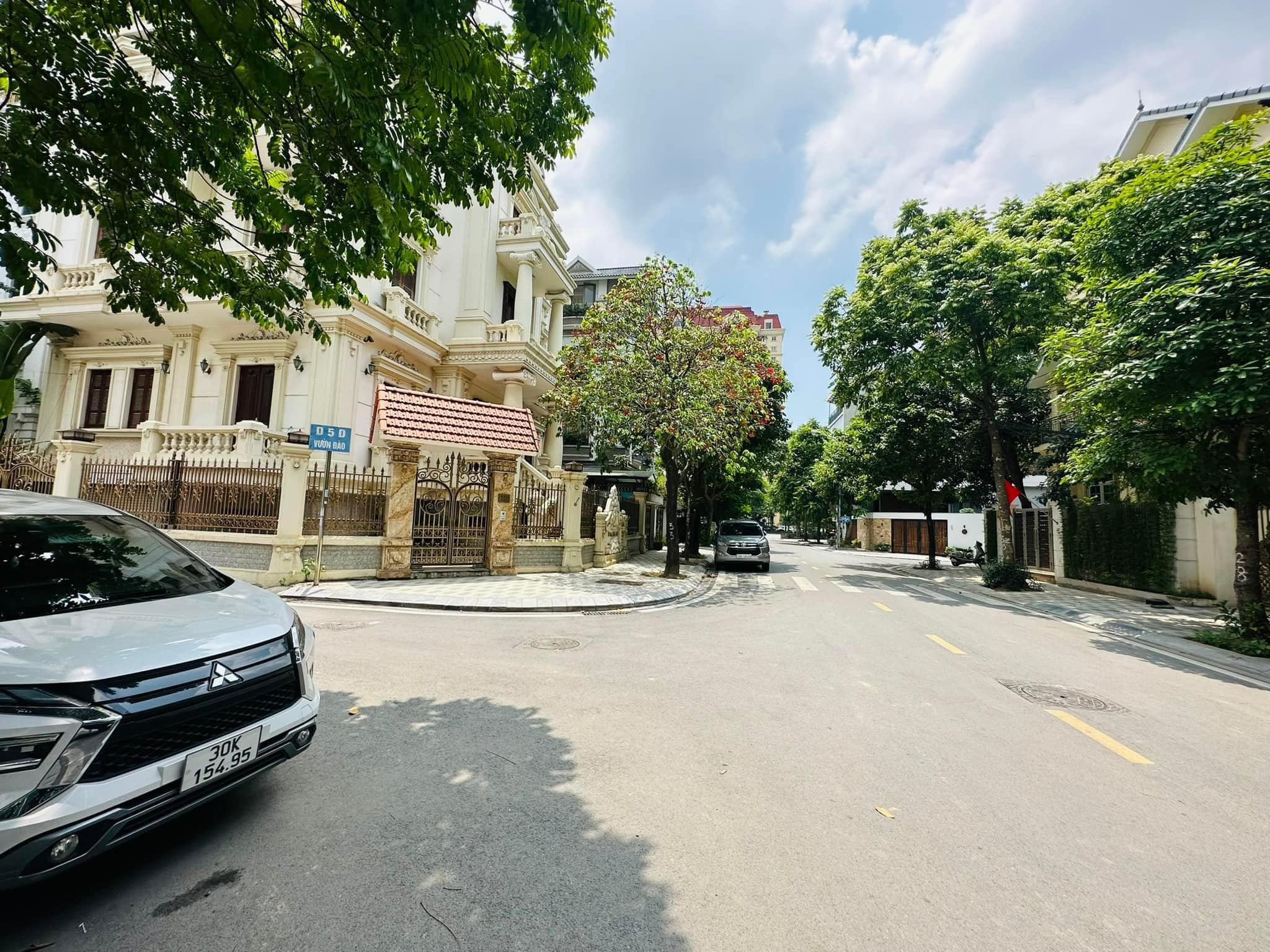 438830110_2739236679574021_2843236615821851504_n