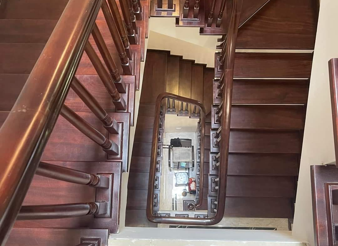 438862293_306391439146840_262698021033064824_n