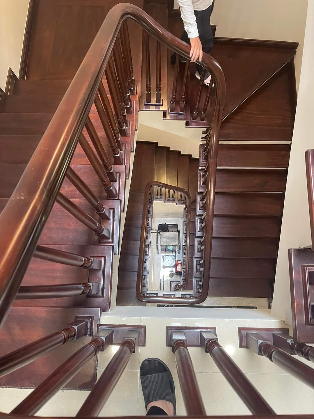 438862293_306391439146840_262698021033064824_n