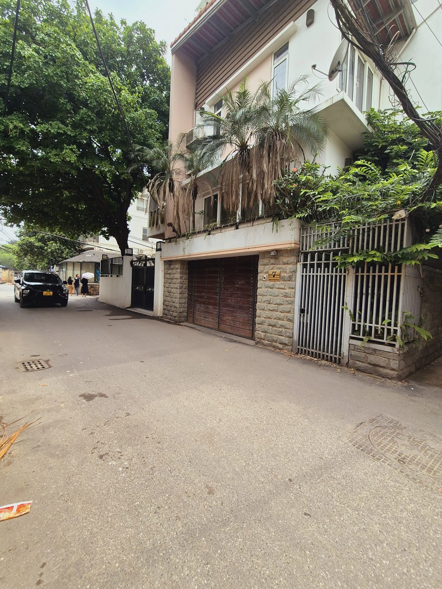 438914235_7458246040957565_8960848498111464881_n