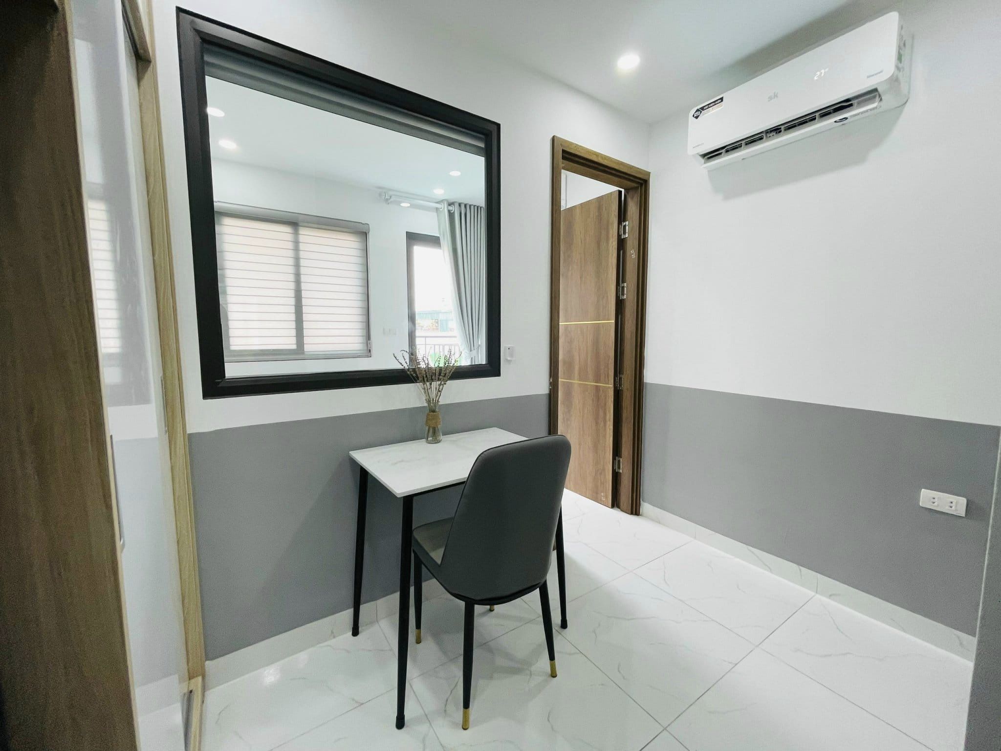 438934813_446089487818134_1965837996315034537_n