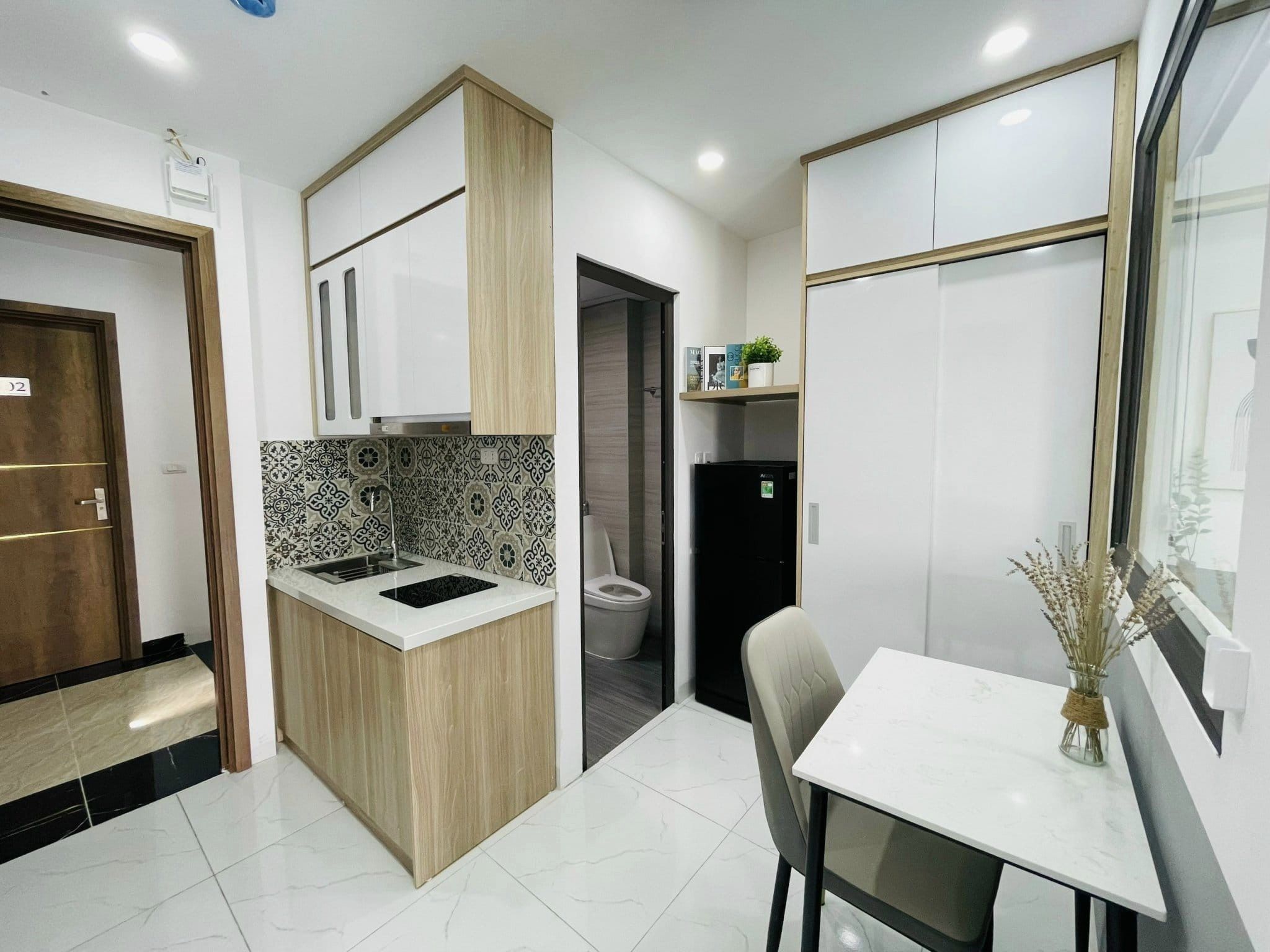 438961411_446089467818136_8257384169402052429_n