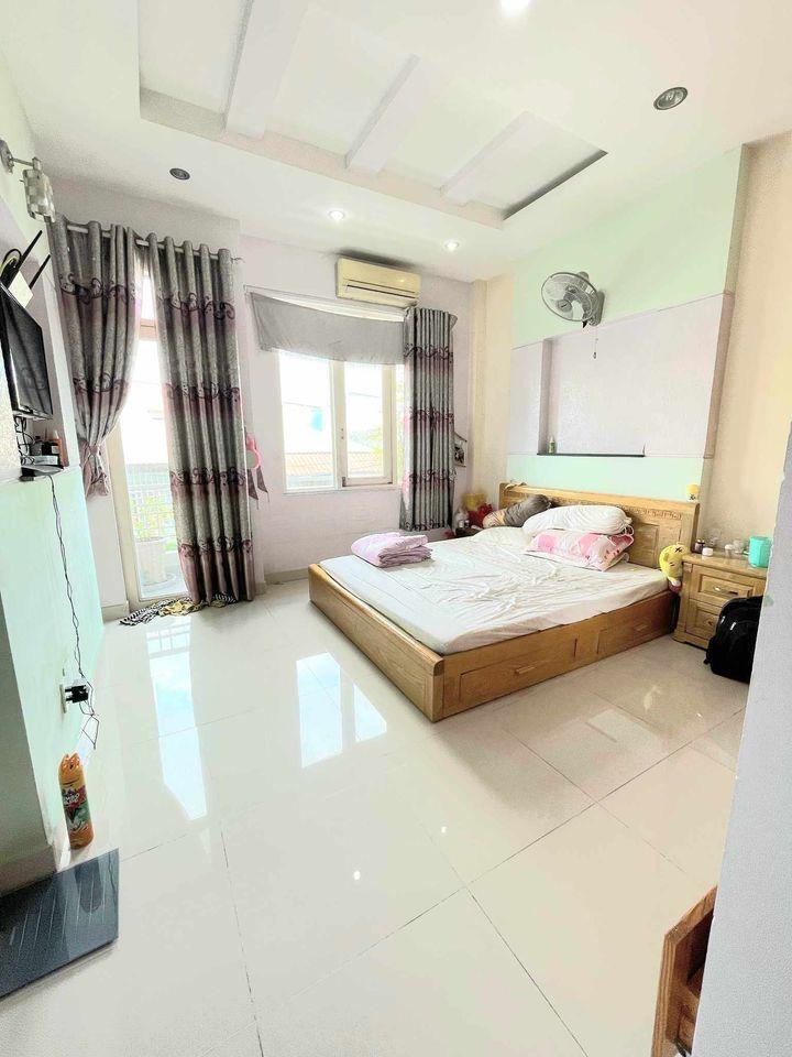 438979742_2459755420898165_2722125957029109772_n.jpg_bak_638493931795942709