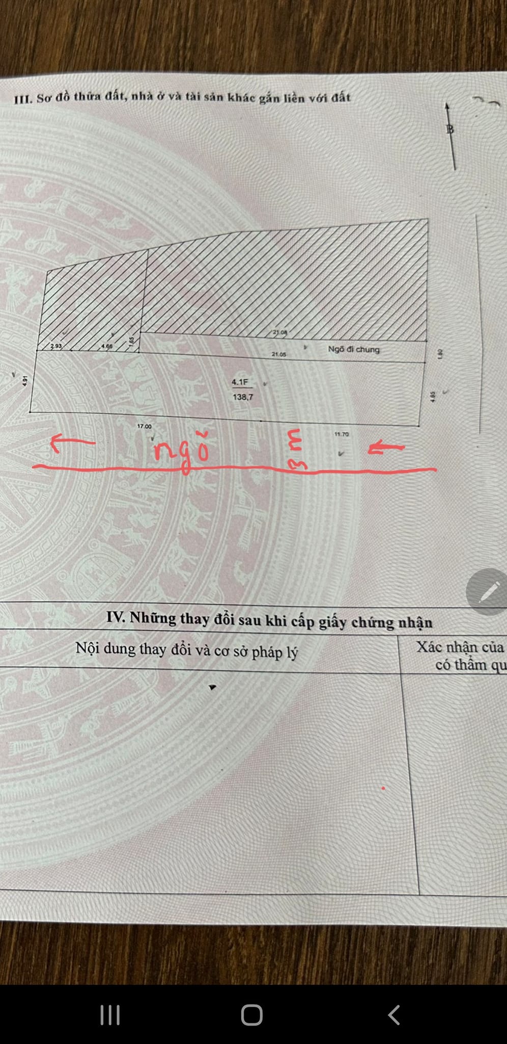 439012137_1084733272615927_5506581107934580236_n