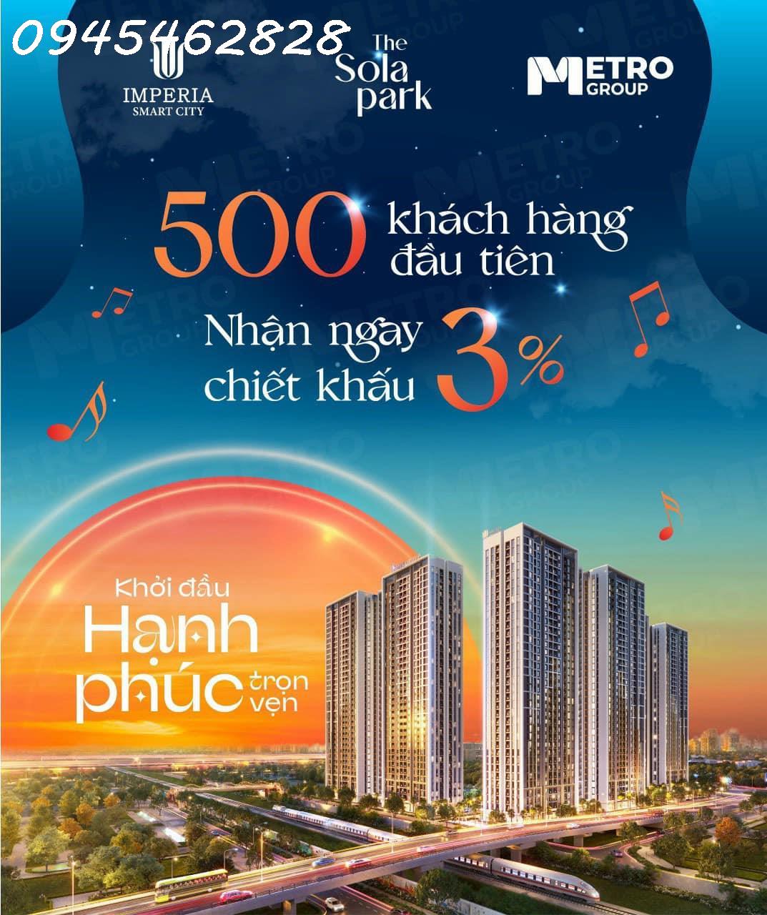 439088011_358482553907203_1643491498949683324_n.jpg_bak_638503545915075619