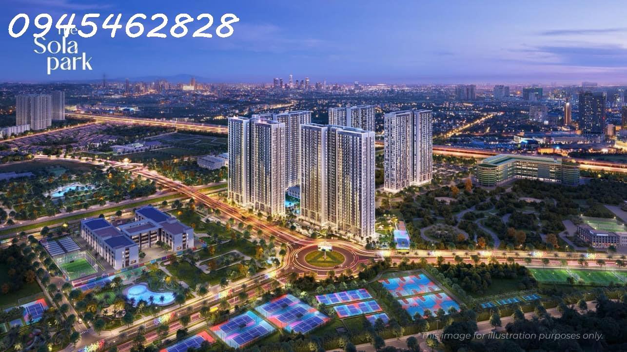 439136565_358482620573863_2895225183249200126_n