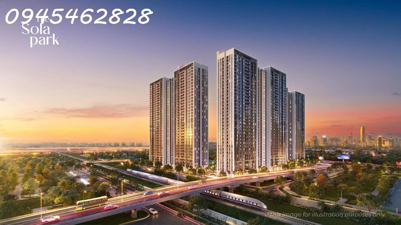 439150472_358482613907197_3758629392338733407_n.jpg_bak_638503545920537463