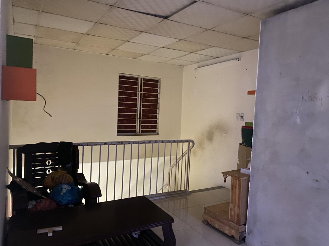 439227939_964027222014751_9012599807579080022_n