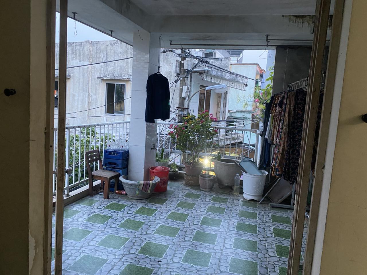 439306104_1517761909123808_1050858173276902758_n