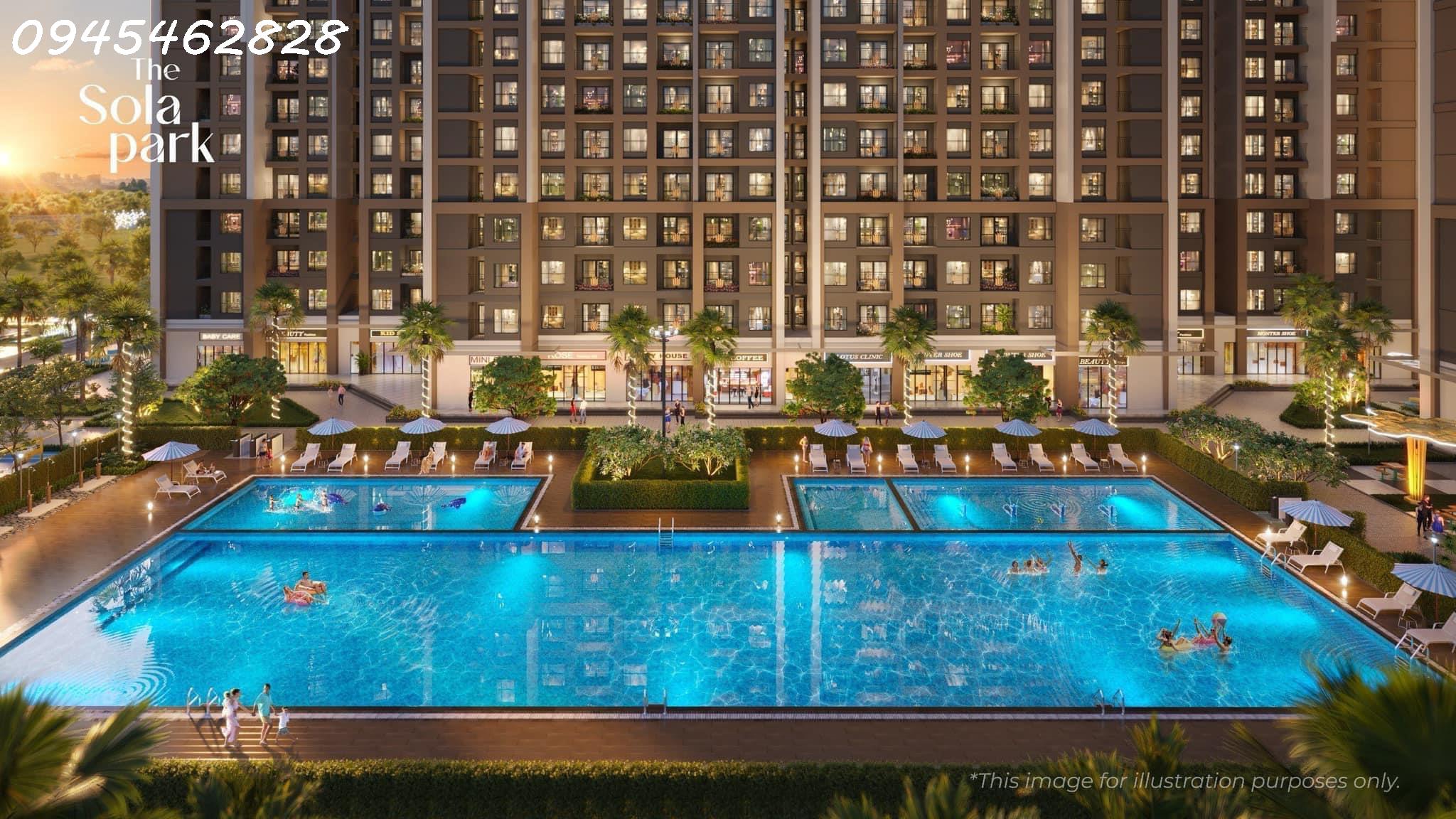 439310654_358482603907198_7609368625713299978_n.jpg_bak_638503545923572716