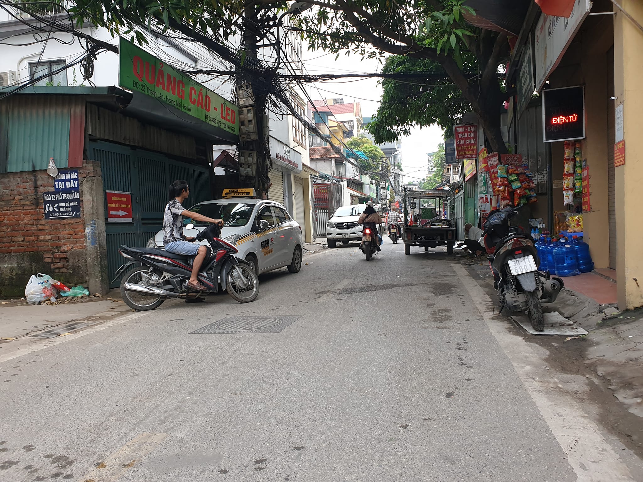 439338247_1084733045949283_213863380565707299_n