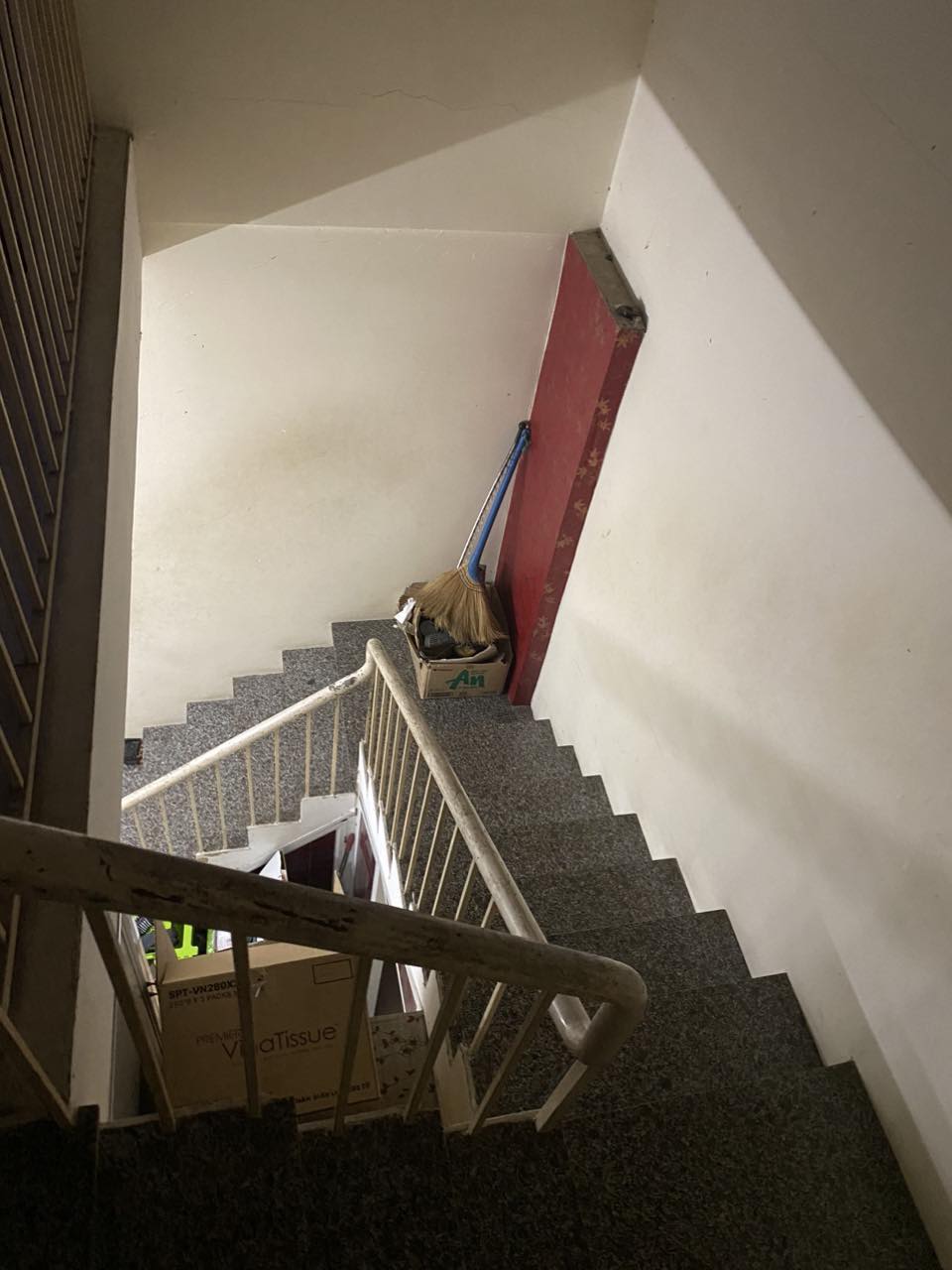 439348463_956887779212118_5170865878619493810_n