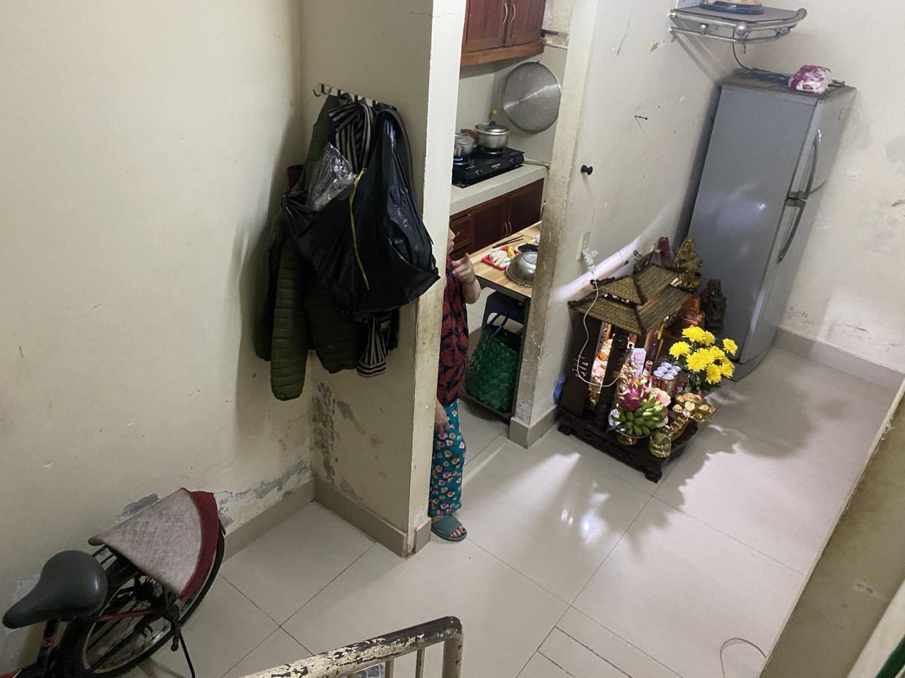 439374844_474661128247094_6893144743708256438_n