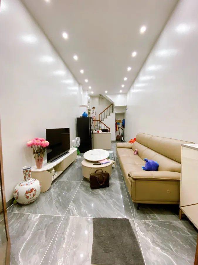 439388537_736072832032416_603439392092262142_n