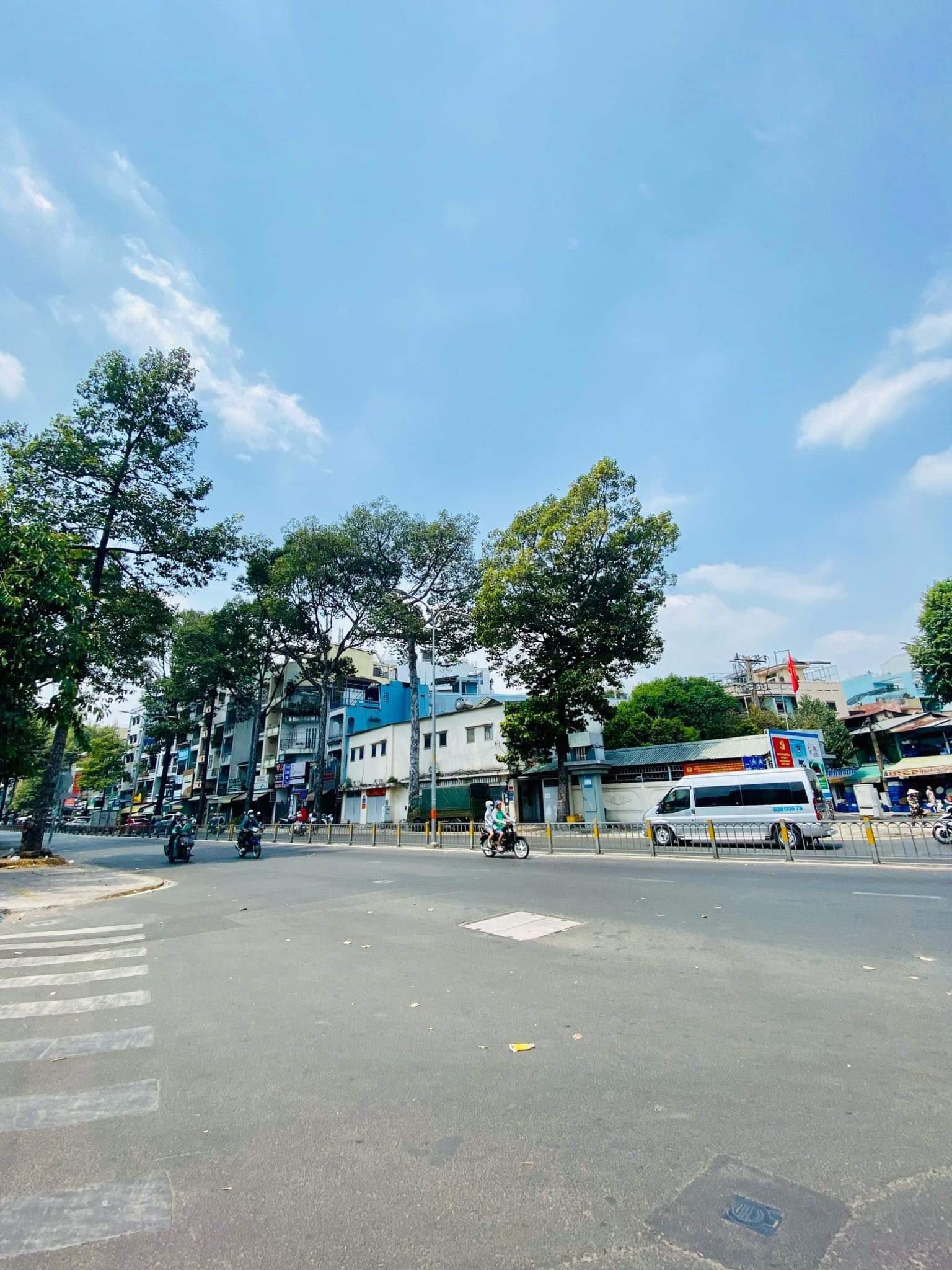 439402434_901458614998777_6366644988740654255_n