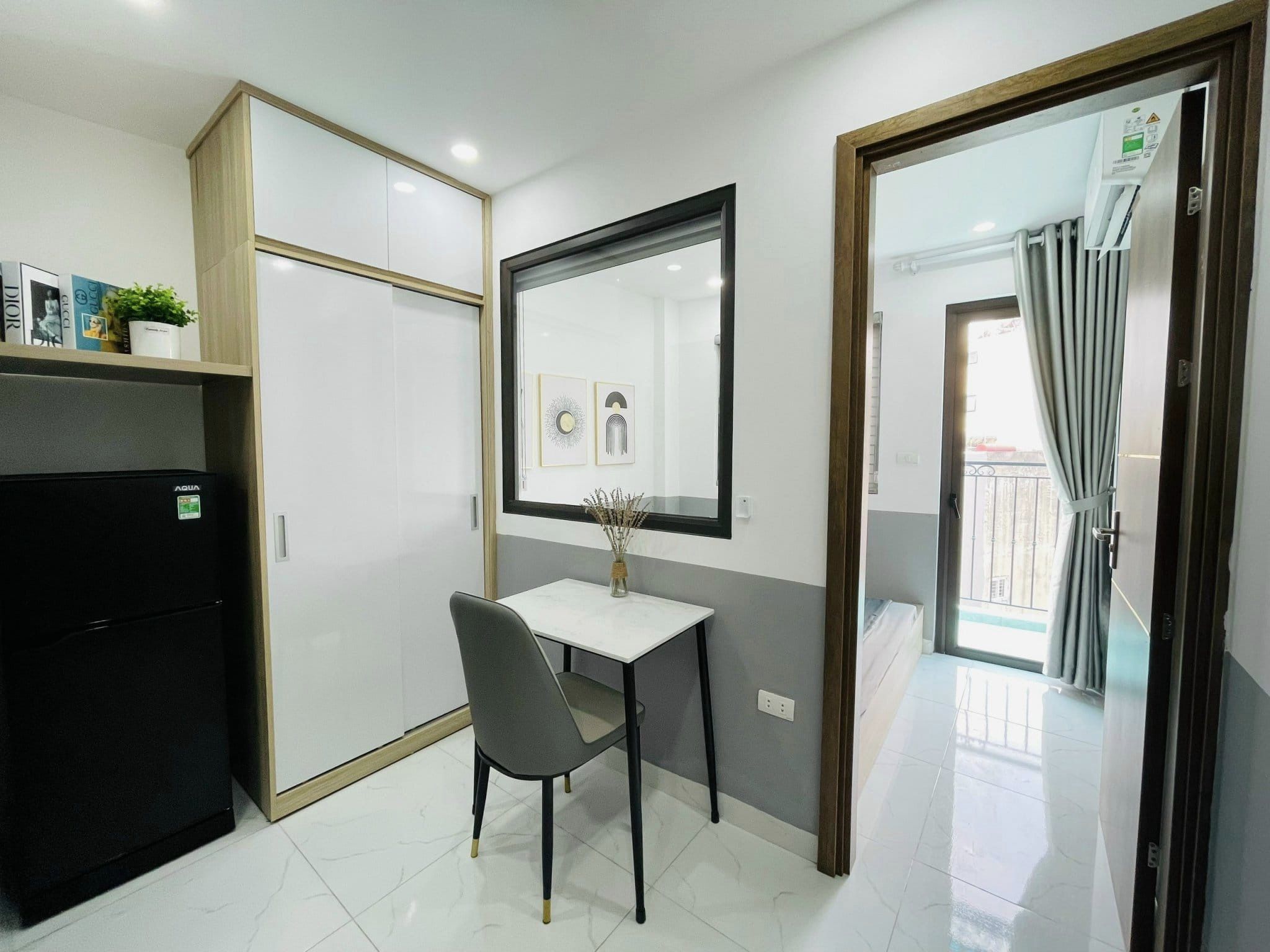 439402898_446089481151468_2635579191940303305_n