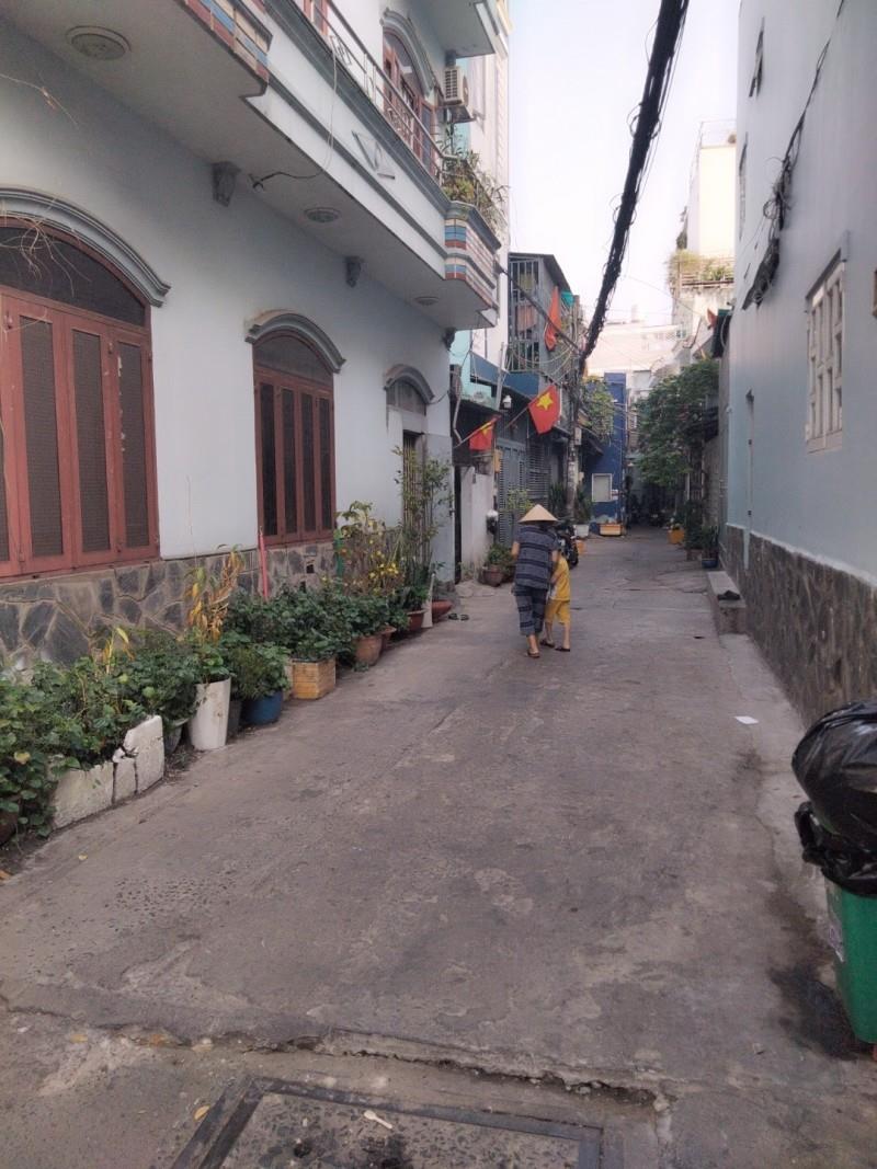 439427564_2220597034963649_9034052789923685364_n