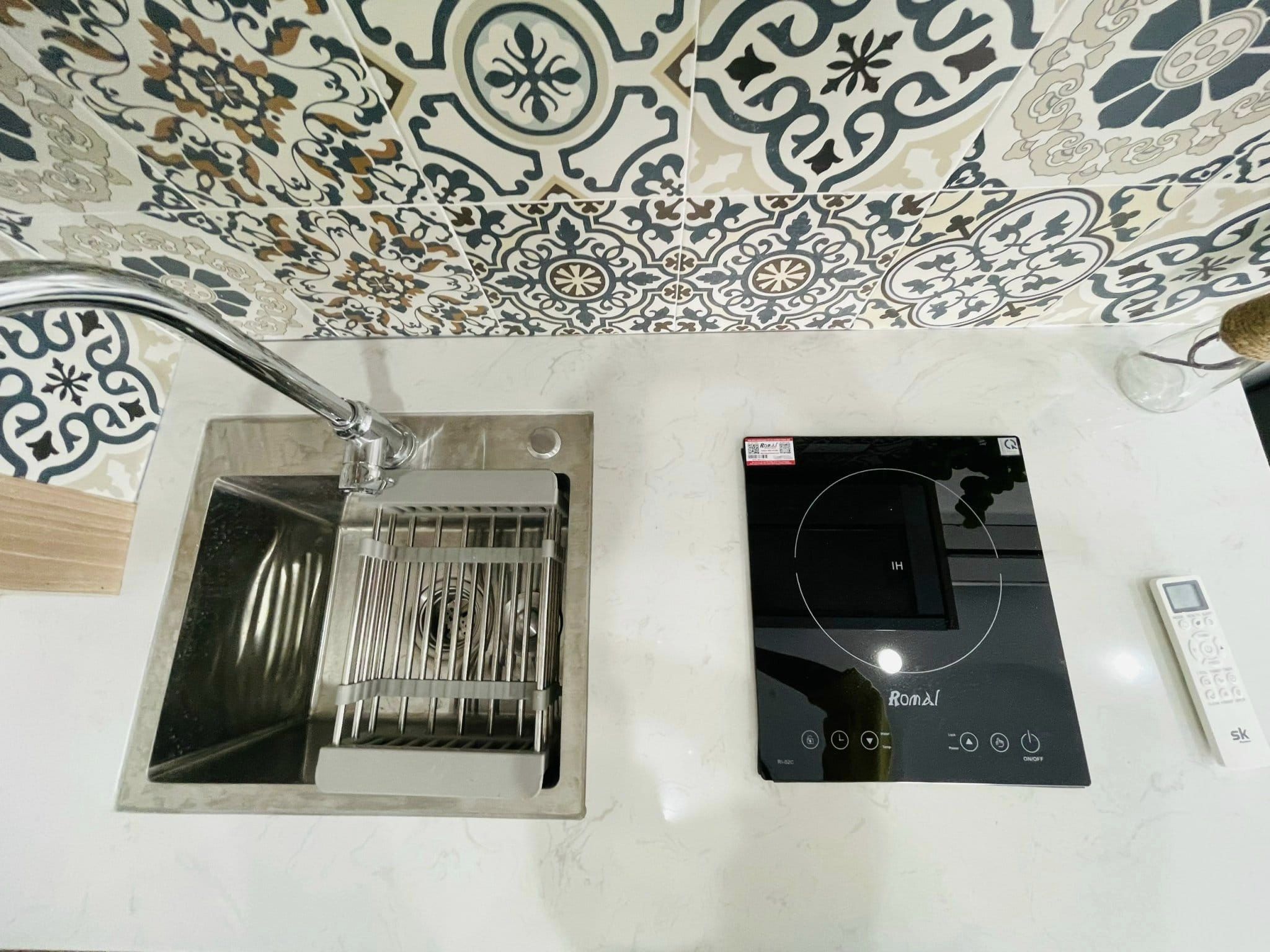 439427573_446089401151476_6468933121508996654_n