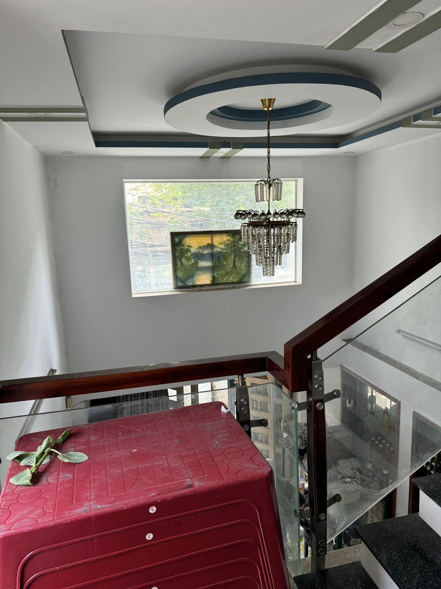 439461957_2220359604987392_8304719741593215904_n