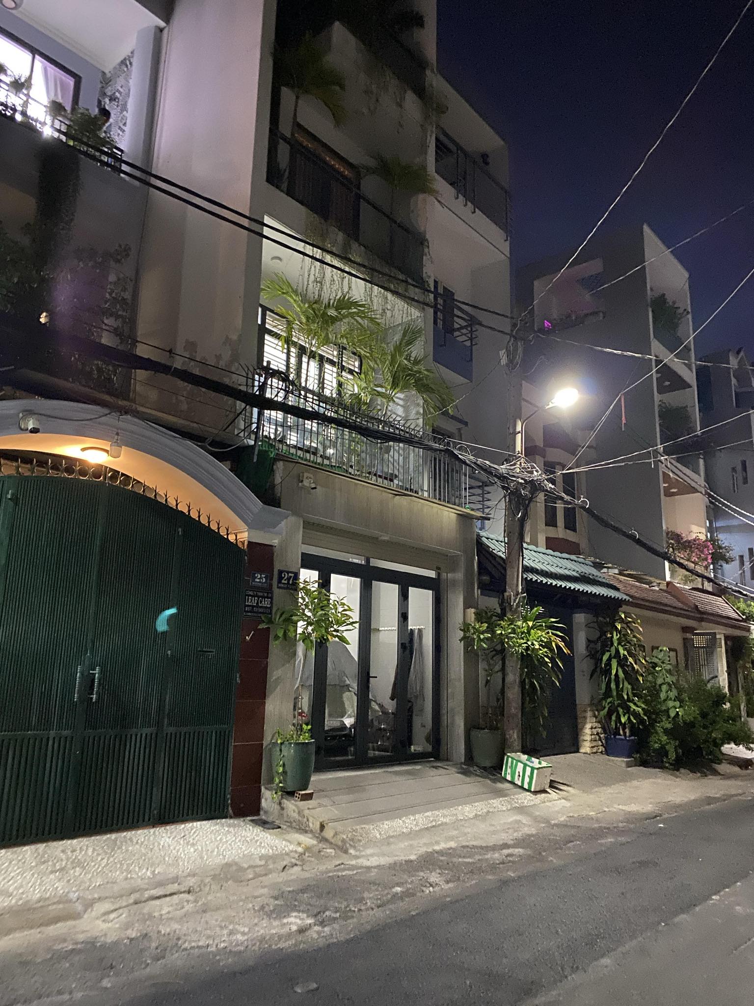 439569692_1667026974067576_6231941850056543160_n