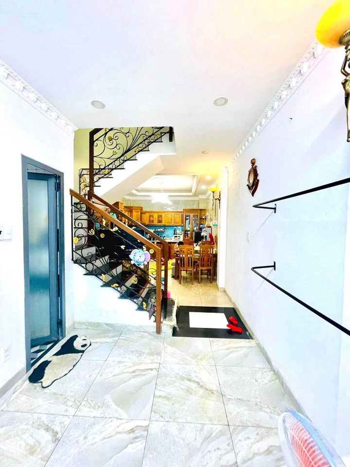 439640474_2135958810121918_469661307277401656_n