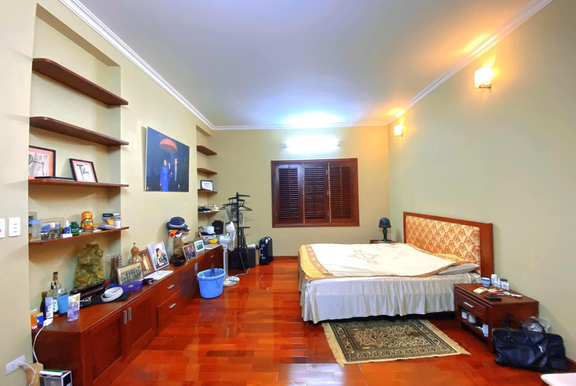 439734770_2739236642907358_6239283999691910528_n