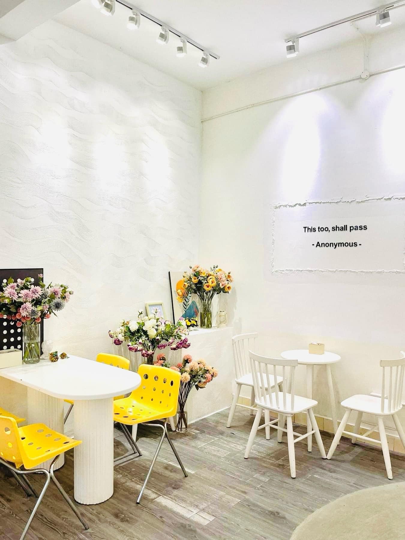 439857185_2743300349167654_8430156484637570791_n