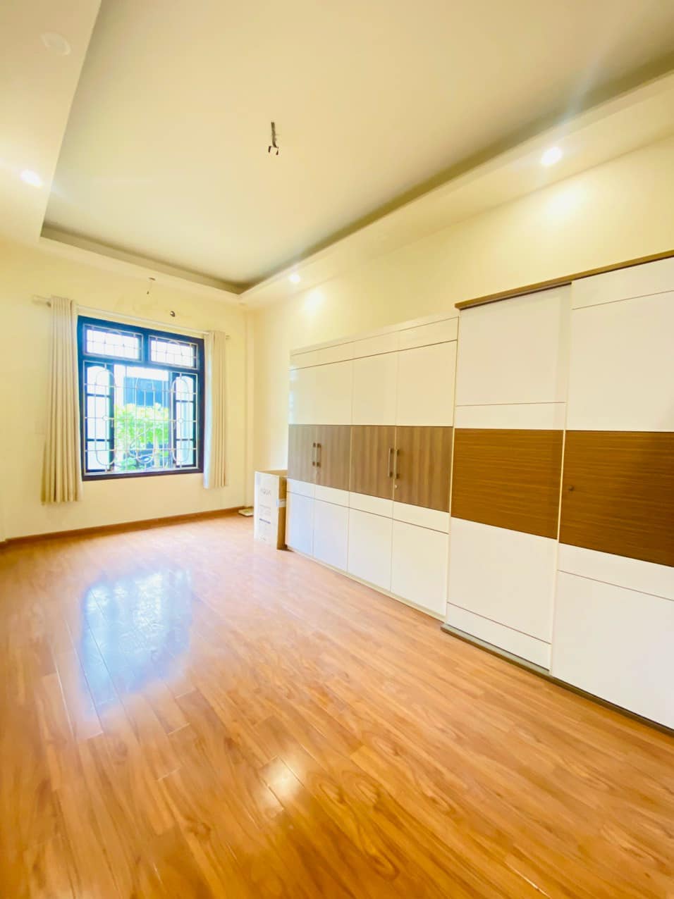 439874167_2746504762180546_645289169665529942_n