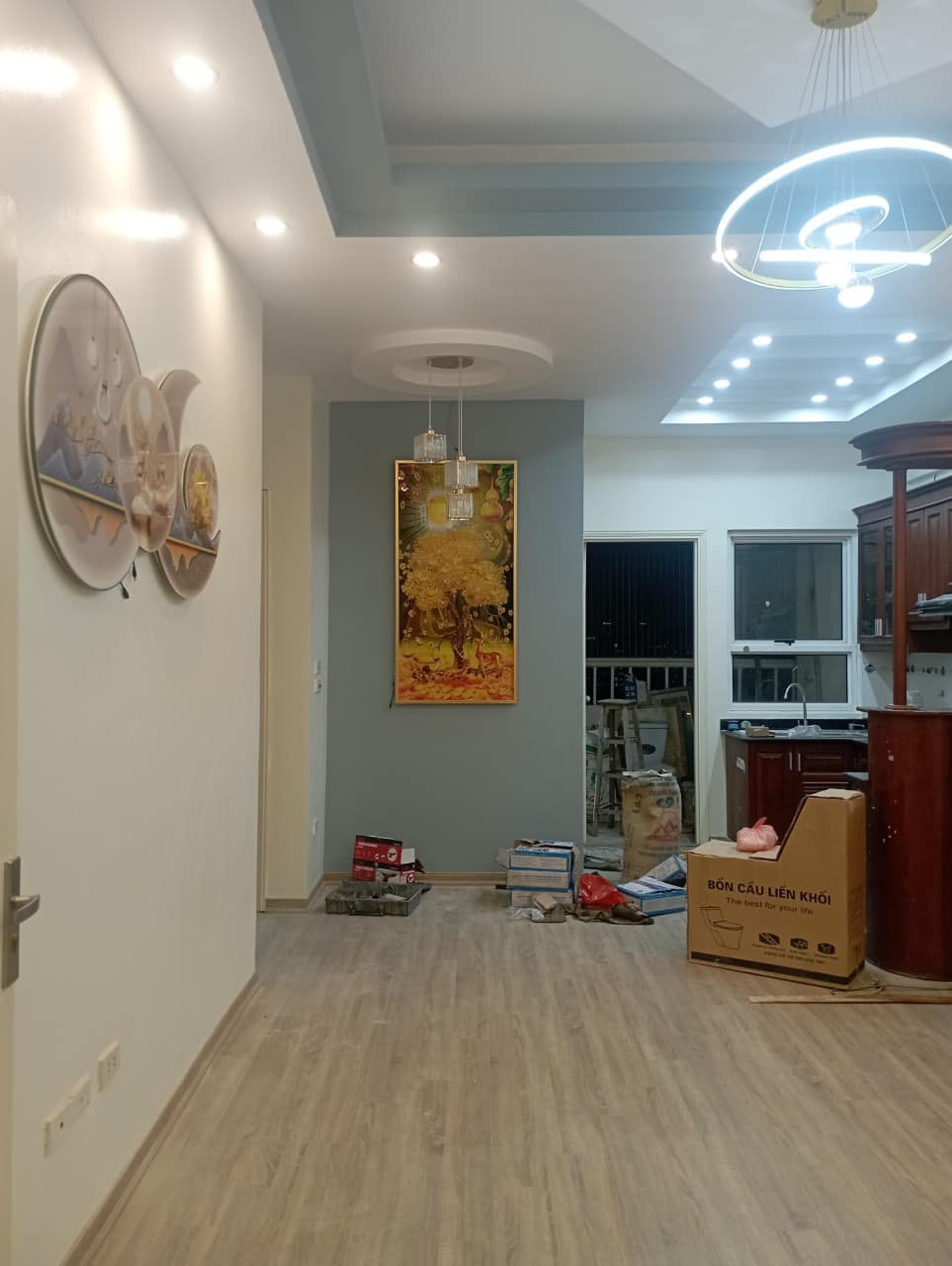 439895061_122145709550193869_3842992371498314920_n